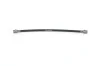 Гальмівний шланг MITSUBISHI L200 \'\'R \'\'2,5 \'\'05>> BOSCH 1987481A18 (фото 4)