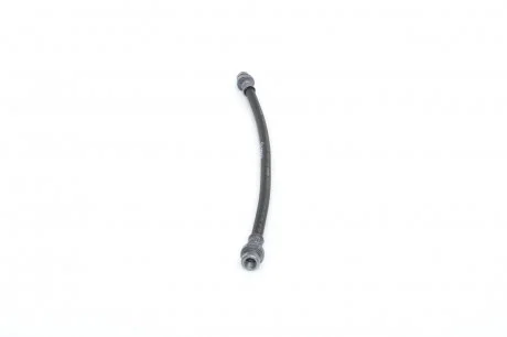Гальмівний шланг MITSUBISHI L200 \'\'R \'\'2,5 \'\'05>> BOSCH 1987481A18