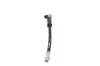 Гальмівний шланг SEAT/SKODA Leon/Octavia \'\'1,0-2,0 \'\'12>> BOSCH 1987481A26 (фото 2)