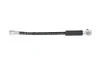 Гальмівний шланг SEAT/SKODA Leon/Octavia \'\'1,0-2,0 \'\'12>> BOSCH 1987481A26 (фото 4)