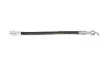 Тормозной шланг SEAT / SKODA Leon / Octavia 1,0-2,0 12 - BOSCH 1987481A27 (фото 3)
