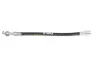Тормозной шланг SEAT / SKODA Leon / Octavia 1,0-2,0 12 - BOSCH 1987481A27 (фото 4)