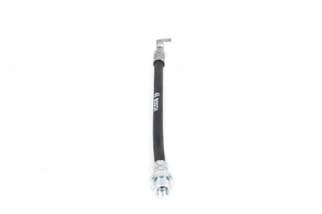 Тормозной шланг SEAT / SKODA Leon / Octavia 1,0-2,0 12 - BOSCH 1987481A27