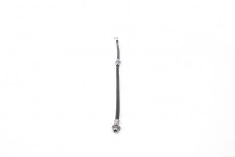 Тормозной шланг NISSAN Qashqai 1,2-1,6 13 - BOSCH 1987481A31