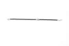 Тормозной шланг NISSAN Qashqai 1,2-1,6 13 - BOSCH 1987481A32 (фото 3)