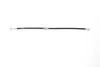 Тормозной шланг NISSAN Qashqai 1,2-1,6 13 - BOSCH 1987481A32 (фото 4)
