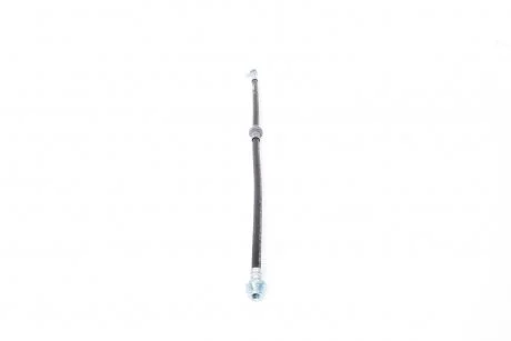 Тормозной шланг NISSAN Qashqai 1,2-1,6 13 - BOSCH 1987481A32