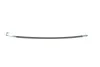 ШЛАНГ ТОРМ. ЗАДНИЙ ЛЕВ BOSCH 1987481A89 (фото 3)