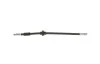Тормозной шланг FIAT / JEEP 500X / Renegade \'\' R \'\'14 >> BOSCH 1987481A98 (фото 3)