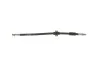 Тормозной шланг FIAT / JEEP 500X / Renegade \'\' R \'\'14 >> BOSCH 1987481A98 (фото 4)