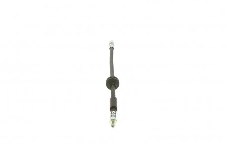 Тормозной шланг FIAT / JEEP 500X / Renegade \'\' R \'\'14 >> BOSCH 1987481A98
