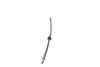 Тормозной шланг MB Vito W447 ''F''14>> BOSCH 1987481B15 (фото 2)