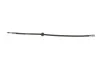 Тормозной шланг MB Vito W447 ''F''14>> BOSCH 1987481B15 (фото 4)