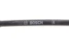 ГАЛЬМІВНИЙ ШЛАНГ BOSCH 1 987 481 B32 (фото 3)