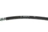 ГАЛЬМІВНИЙ ШЛАНГ BOSCH 1 987 481 B48 (фото 2)