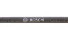 ГАЛЬМІВНИЙ ШЛАНГ BOSCH 1 987 481 B54 (фото 3)