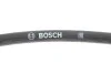 ГАЛЬМІВНИЙ ШЛАНГ BOSCH 1 987 481 B74 (фото 3)