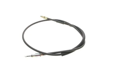Гальмівний трос PORSCHE / VW Cayenne / Touareg 2.5-6.0 02 -10 BOSCH 1987482018