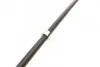 Гальмівний трос 815mm MB ML W164 \'\'RL-RR BOSCH 1987482024 (фото 2)