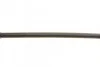 Гальмівний трос 815mm MB ML W164 \'\'RL-RR BOSCH 1987482024 (фото 3)