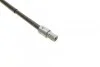 Гальмівний трос 815mm MB ML W164 \'\'RL-RR BOSCH 1987482024 (фото 4)