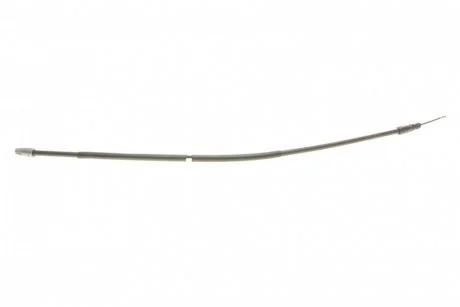 Гальмівний трос 815mm MB ML W164 \'\'RL-RR BOSCH 1987482024