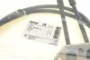 Тормозной трос 1640mm MAZDA 6 GG / GY 02 -07 BOSCH 1987482054 (фото 2)