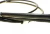Тормозной трос 1640mm MAZDA 6 GG / GY 02 -07 BOSCH 1987482054 (фото 3)