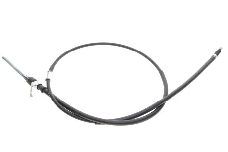 Кабель стоянкових гальм BOSCH 1 987 482 069