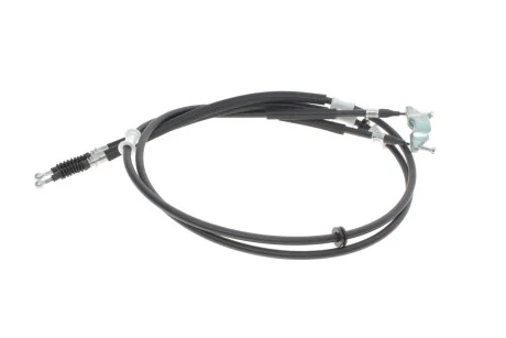 Трос тормоза BOSCH 1987482138