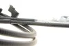 Тормозной трос (зад. Дисковые тормоза) 1860mm FORD Focus II BOSCH 1987482189 (фото 3)