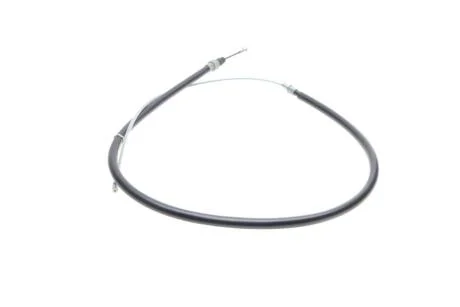 Тормозной трос VW / SKODA BOSCH 1987482191