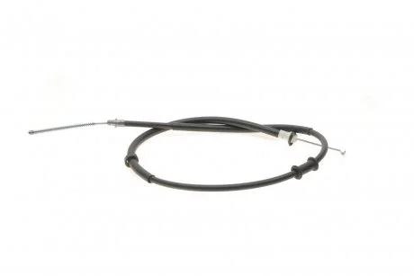 Тормозной трос FIAT 500 / Panda правый 0.9-1.3 07 - BOSCH 1987482200
