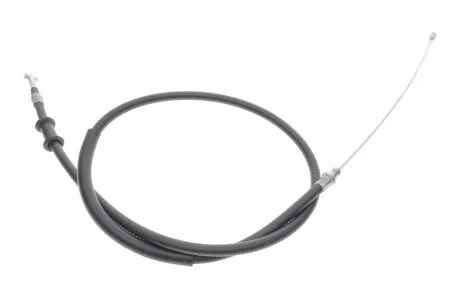 Трос BOSCH 1 987 482 214