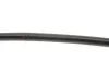 Тормозной трос (дисковые) 1907mm PEUGEOT 207/208/2008 задняя сторона 08 - BOSCH 1987482323 (фото 3)