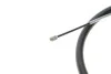 Тормозной трос (дисковые) 1907mm PEUGEOT 207/208/2008 задняя сторона 08 - BOSCH 1987482323 (фото 5)