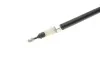 Тормозной трос (дисковые) 1907mm PEUGEOT 207/208/2008 задняя сторона 08 - BOSCH 1987482323 (фото 6)