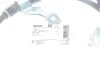 Гальмівний трос 1615mm CHEVROLET Lacetti/Nubira \'\'RL BOSCH 1987482353 (фото 2)