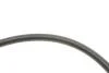 Гальмівний трос 1567mm CHEVROLET Lacetti/Nubira \'\'RR BOSCH 1987482354 (фото 3)