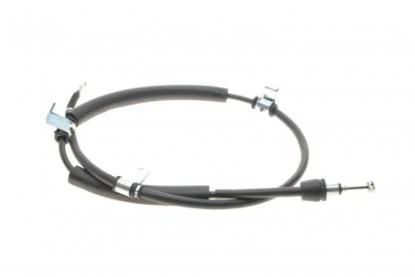 Трос ручника Kia Ceed задняя правая сторона 06 -12 BOSCH 1987482362