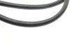 Тормозной трос BOSCH 1987482516 (фото 3)
