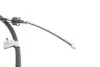 Тормозной трос BOSCH 1987482516 (фото 4)