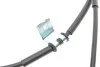 Тормозной трос BOSCH 1987482516 (фото 6)
