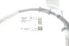 Тормозной трос FIAT Doblo задняя правая сторона05 -16 BOSCH 1987482700 (фото 2)