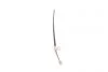 ТРОС ГАЛЬМIВНИЙ BOSCH 1 987 482 723 (фото 3)