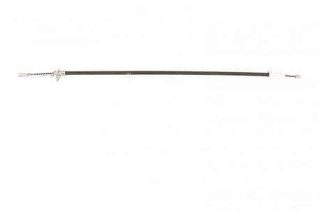 ТРОС ГАЛЬМIВНИЙ BOSCH 1 987 482 723