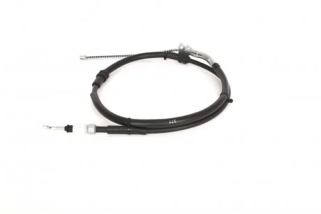 Тормозной трос VW Amarok 2,0 10 -16 BOSCH 1987482729