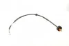 Тормозной трос BMW X5 \'\' RR \'\'06 -18 BOSCH 1987482793 (фото 1)
