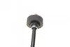 Тормозной трос BMW X5 \'\' RR \'\'06 -18 BOSCH 1987482793 (фото 2)