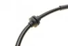 Тормозной трос BMW X5 \'\' RR \'\'06 -18 BOSCH 1987482793 (фото 4)